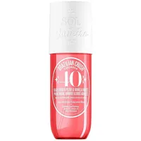 Sol de Janeiro Cheirosa 40 Perfume Mist 240 ml