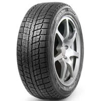 Linglong Green-Max Winter Ice I-15 SUV 245/55 R19 103T