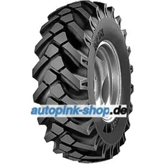 BKT MP 567 10PR 10.5-18 126G