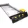 Fellowes Proton A3