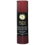 Académie Scientifique de Beauté Académie Bronz Express Gouttes Magique Eclat, Selbstbräuner, 30 ml