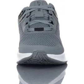 Nike Air Max Alpha Trainer 4 Herren Grau 40