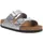 schmal silber 36