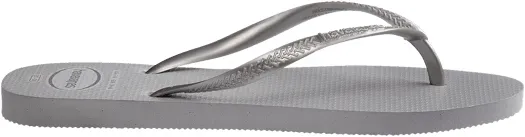Havaianas Slim Gloss Mehrfarbig 39/40