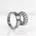 NTN 4t-30312 ID 60mm AD 130mm Breite33 5mm