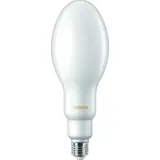 Philips TrueForce CorePro LED HPL E27 26-125W/840 FR (929002350202)