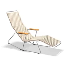 Houe CLICK Sunrocker Beige