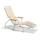 Houe CLICK Sunrocker Beige