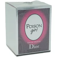 Dior Poison Girl Eau de Toilette Spray 50ml