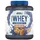 Applied Nutrition Whey Protein Blueberry Muffin Shake 2000 g