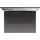 Asus Zenbook S16 OLED AMD Ryzen AI 9 HX 370 32 GB RAM 1 TB SSD
