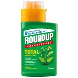 Roundup® Roundup Unkrautfrei TOTAL Konzentrat flüssig