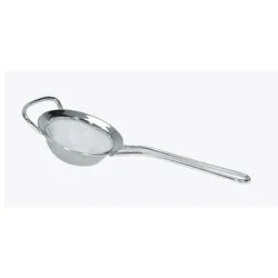 GEFU Teesieb PASSO, 7,5 cm