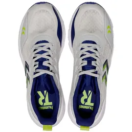 hummel Reach TR Hiit 3.0 Damen Grau 39
