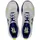 hummel Reach TR Hiit 3.0 Damen Grau 39