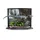 The Noble Collection Jurassic World Toyllectible Treasure Raptor Recon Blue