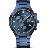 BERING Titan Chrono 11743-797