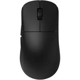 Endgame Gear OP1w 4K v2 schwarz