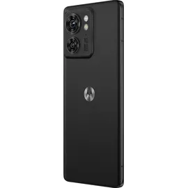 Motorola edge 40 5G 8 GB RAM 256 GB Eclipse Black