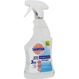 Sagrotan Desinfektion Reiniger 500 ml