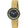 Pierre Cardin Marais Mirror Edelstahl 32 mm CMA.0009