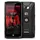 CROSSCALL Core X5 6 GB RAM 128 GB Schwarz