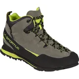 La Sportiva Boulder X Mid GTX