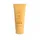Wella Invigo Sun Conditioner 200 ml