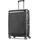 Samsonite Paralux 4-Rollen 67 cm / 67 l schwarz