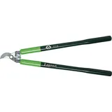 C.K Tools Astschere G5028 Bypass