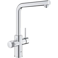 Grohe Blue Pure Minta chrom, 30600000