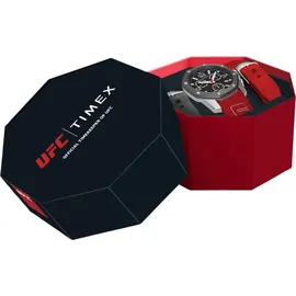 Timex TWG047400 Herren Armbanduhr