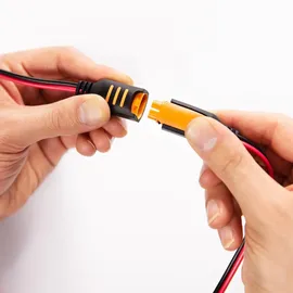 Ctek Connect Eyelet M10