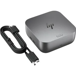 HP Thunderbolt 4 Ultra G6 280W Docking Station