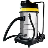 Syntrox Chef Cleaner VC-3900W-100L