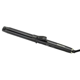 Babyliss High Performance Curler 32 mm