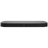 Sonos Playbase schwarz
