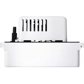 Stiebel Eltron Kondensatpumpe PK 10 230 V 70 W 500 l/h