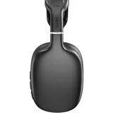 Audeeo Over-Ear Bluetooth Kopfhörer Aurora