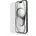 Klare Schutzfolie Apple 16