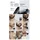 Braun Series 5 AIO5560 Grau