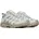 GTX Men s 50 EU