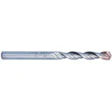 PROJAHN Multi-Star 10,0 x 400 mm