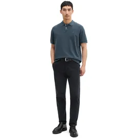 Marc O'Polo Herren, B21226653000 Polohemd, 896, L