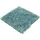 Wiltec Japanmatte Teichfilter 8000 l 2300 l/h