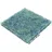 Wiltec Japanmatte Teichfilter 8000 l 2300 l/h