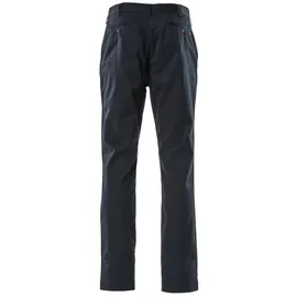 Mascot Larisa Hose schwarzblau 90C56