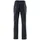Mascot Larisa Hose schwarzblau 90C56
