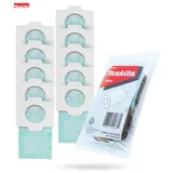 Makita 198744-5 Staubsaugerbeutel