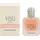 Giorgio Armani In Love With You Freeze Eau de Parfum 50 ml